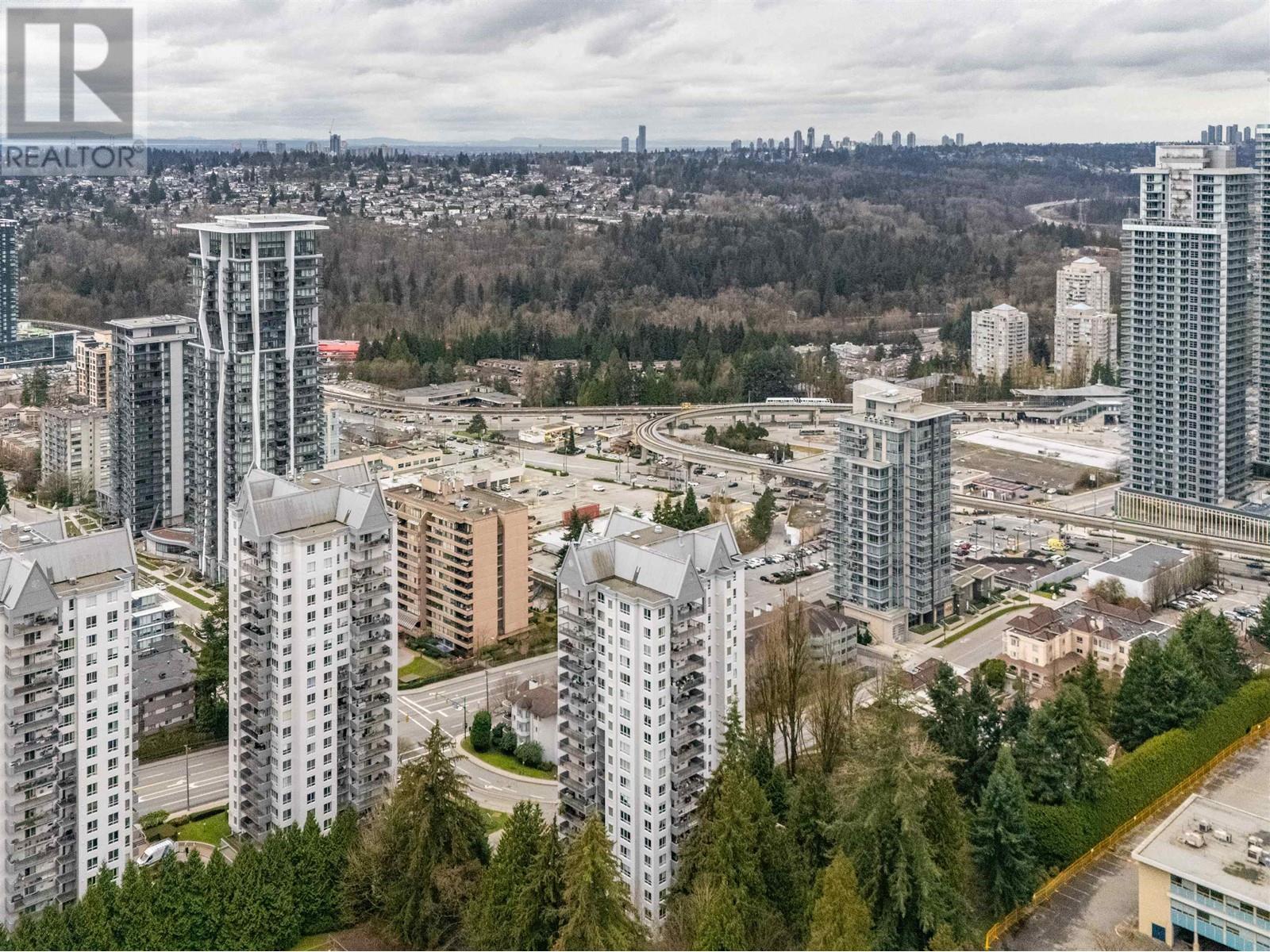 103 545 Austin Avenue, Coquitlam, British Columbia  V3K 6R4 - Photo 37 - R2974342