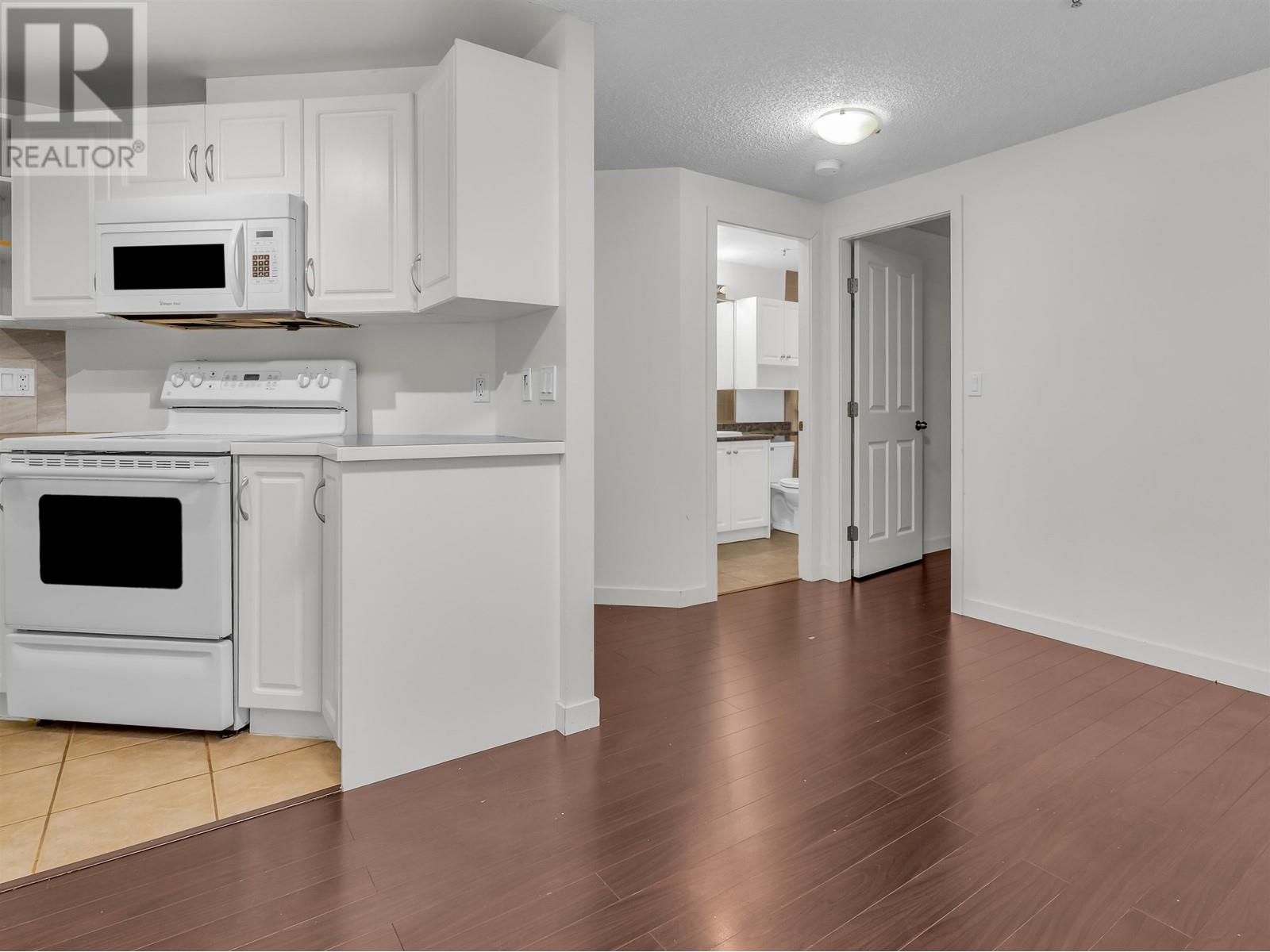 103 545 Austin Avenue, Coquitlam, British Columbia  V3K 6R4 - Photo 20 - R2974342