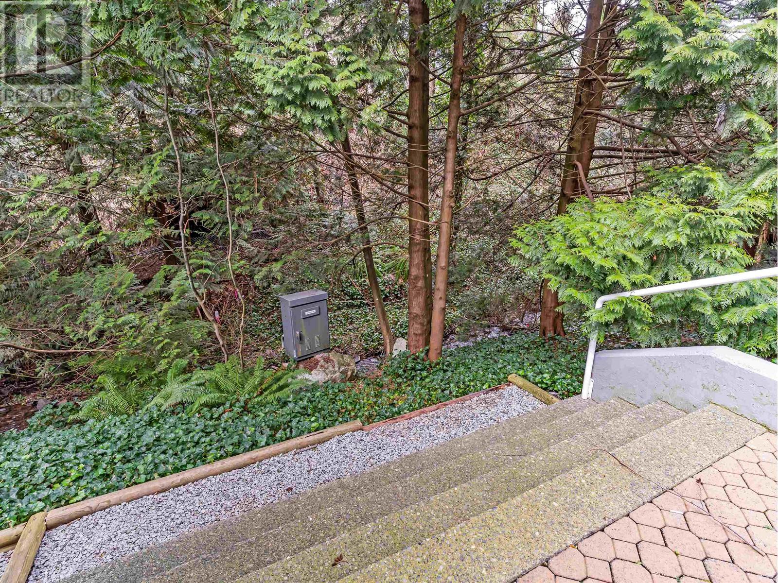 103 545 Austin Avenue, Coquitlam, British Columbia  V3K 6R4 - Photo 27 - R2974342