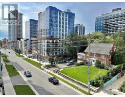 310 - 253 ALBERT STREET, Waterloo, Ontario