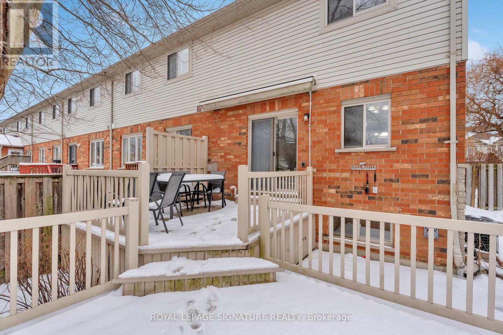 38 Elderberry Avenue, Grimsby, Ontario  L3M 5R5 - Photo 41 - X12004943