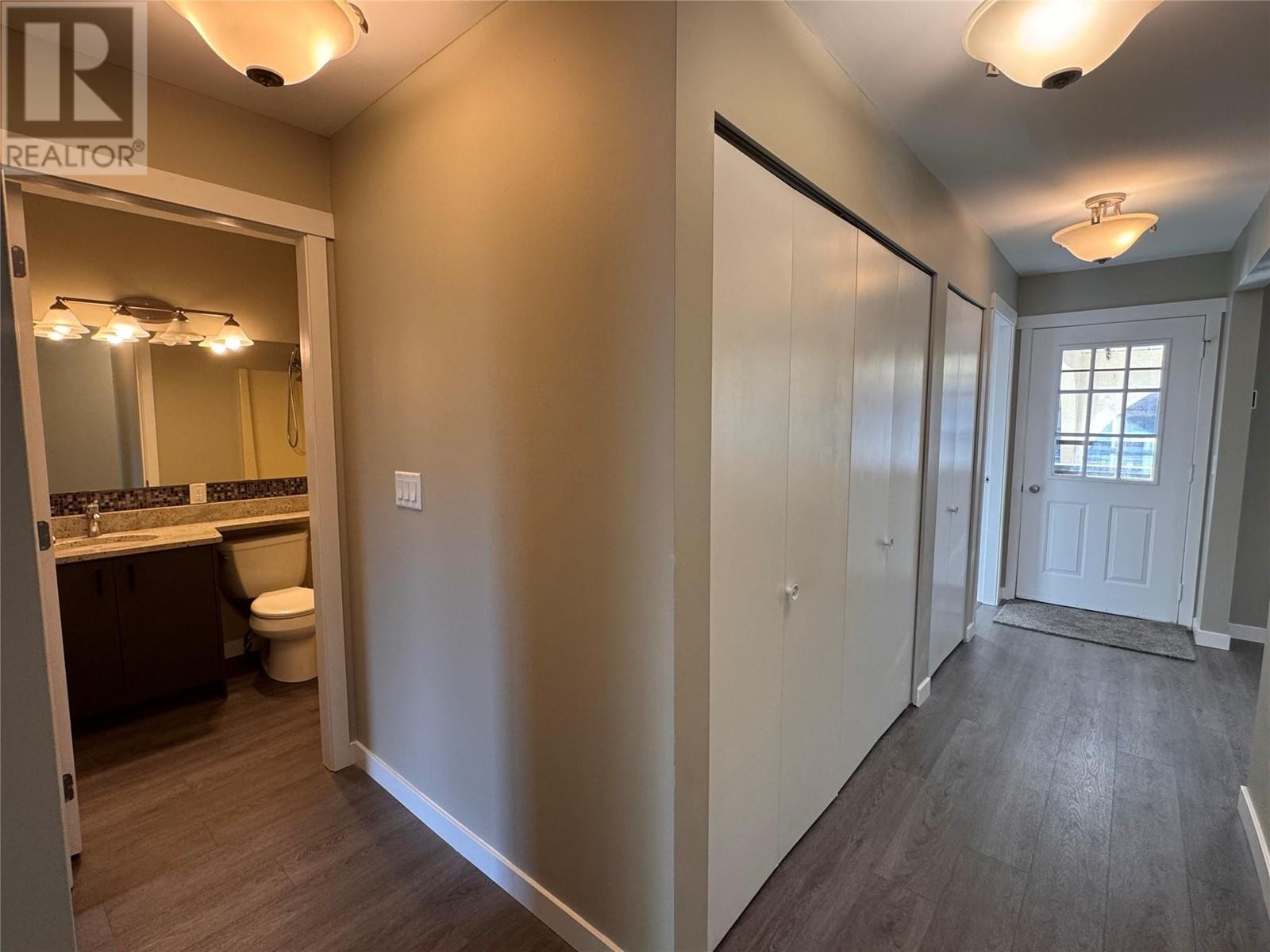 9107 62nd Avenue Unit# 22, Osoyoos, British Columbia  V0H 1V1 - Photo 12 - 10337798