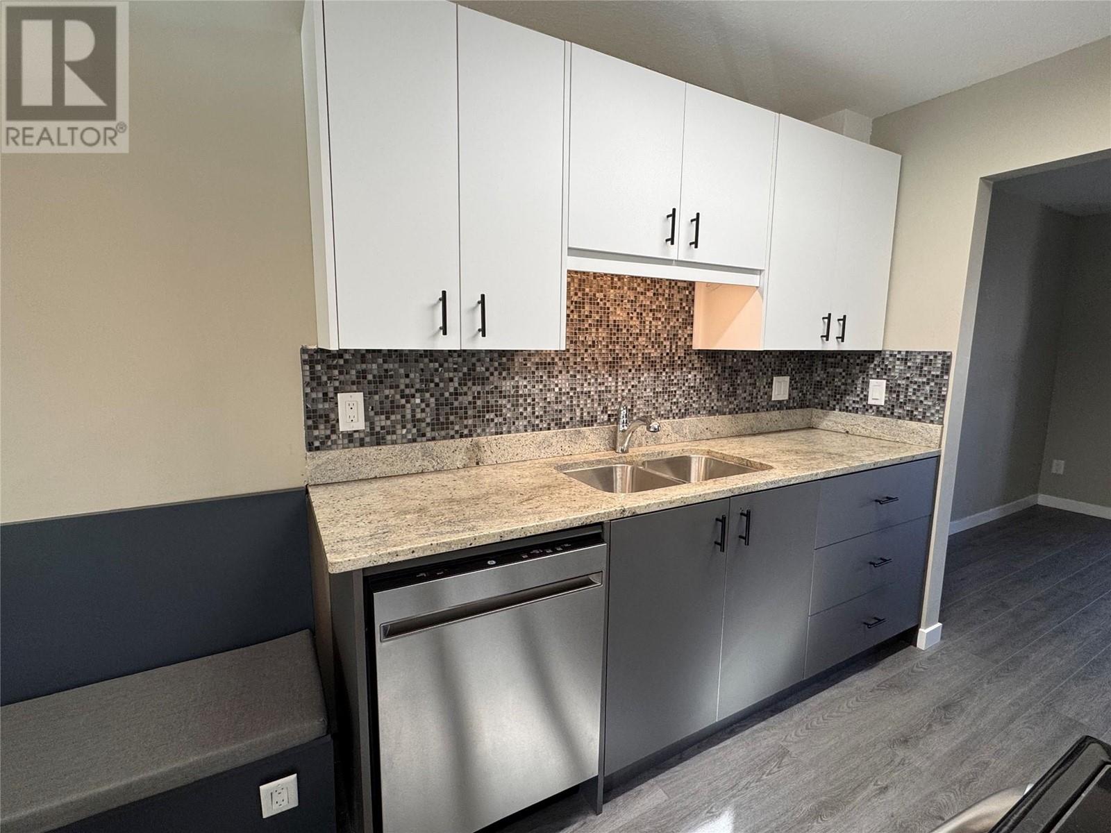 9107 62nd Avenue Unit# 22, Osoyoos, British Columbia  V0H 1V1 - Photo 8 - 10337798