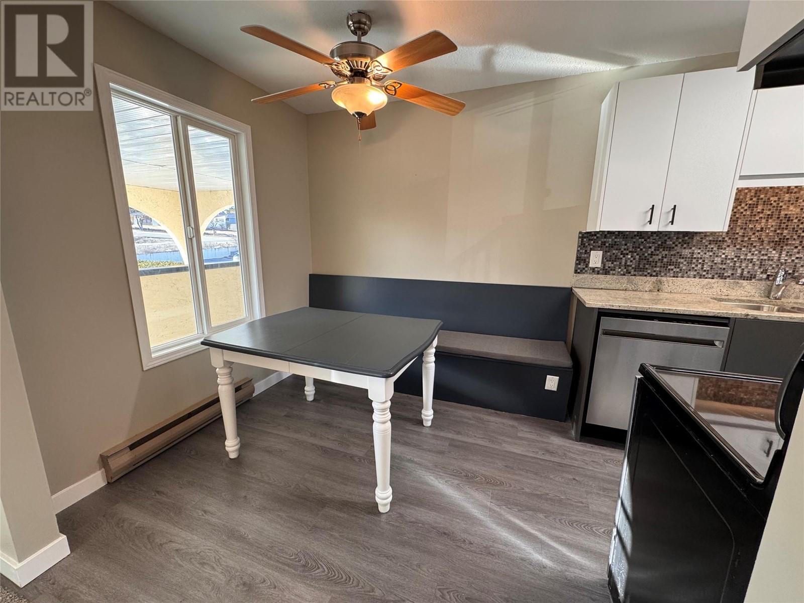 9107 62nd Avenue Unit# 22, Osoyoos, British Columbia  V0H 1V1 - Photo 5 - 10337798