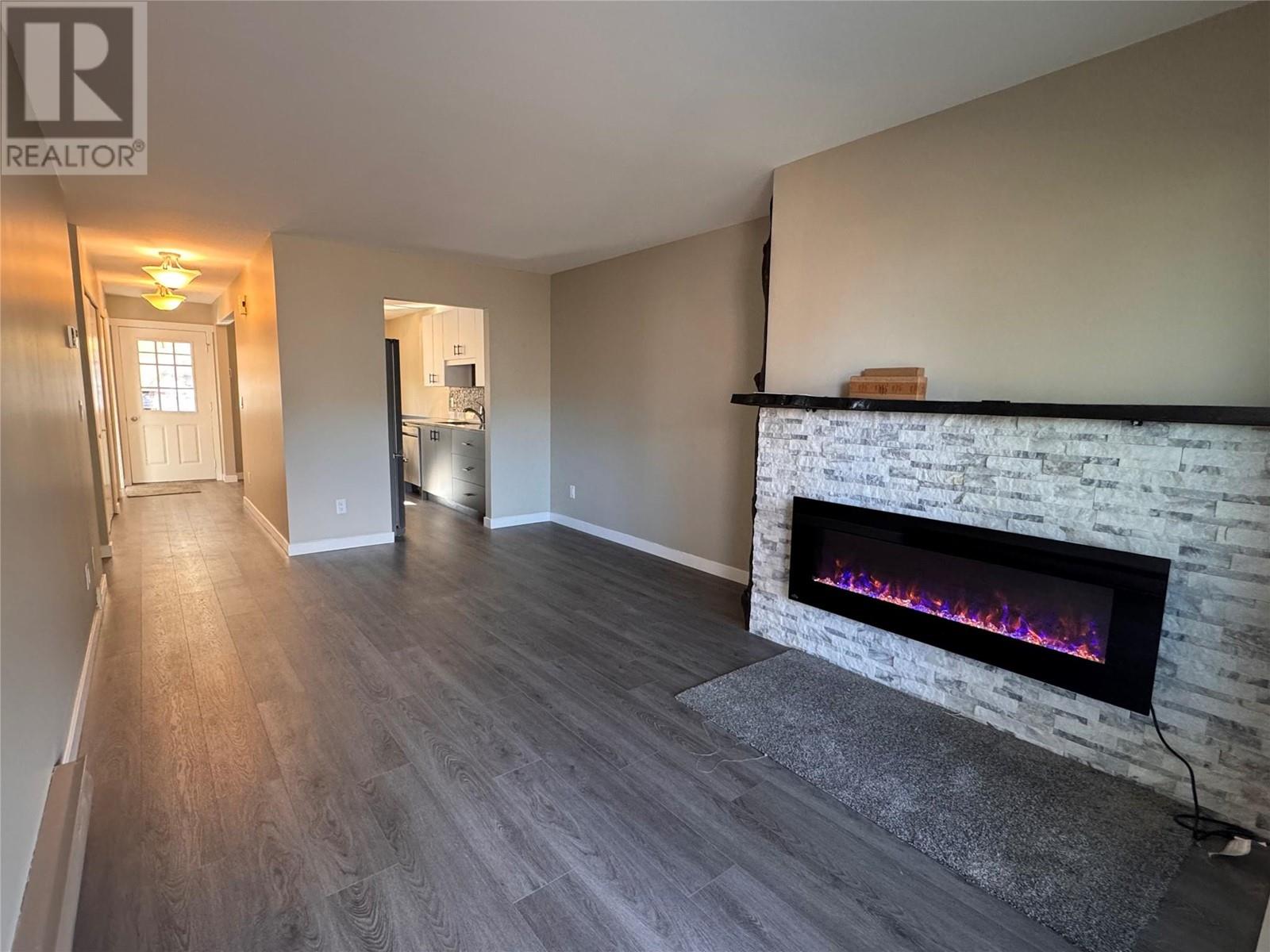 9107 62nd Avenue Unit# 22, Osoyoos, British Columbia  V0H 1V1 - Photo 21 - 10337798