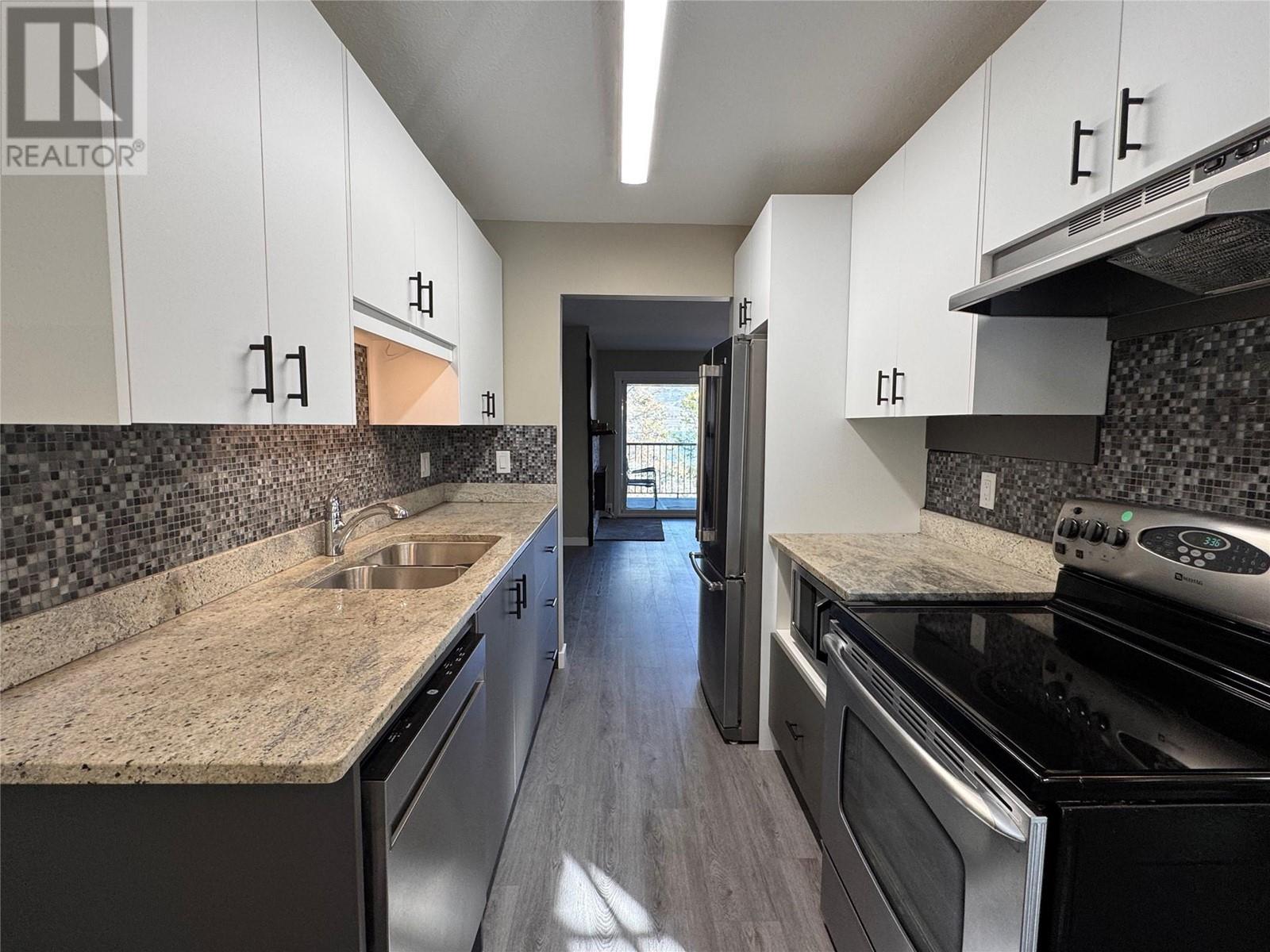 9107 62nd Avenue Unit# 22, Osoyoos, British Columbia  V0H 1V1 - Photo 7 - 10337798