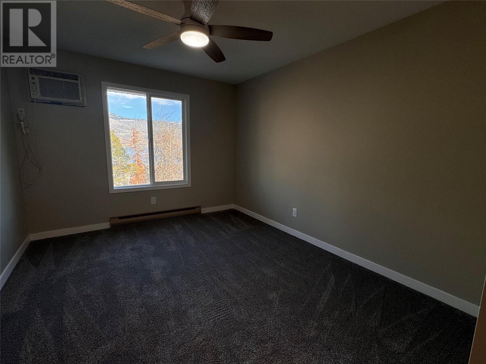 9107 62nd Avenue Unit# 22, Osoyoos, British Columbia  V0H 1V1 - Photo 16 - 10337798