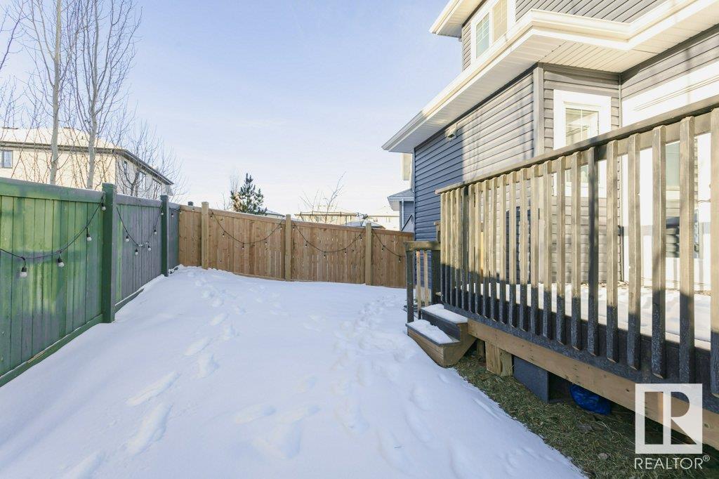 9316 206 Nw, Edmonton, Alberta  T5T 4P1 - Photo 41 - E4424287