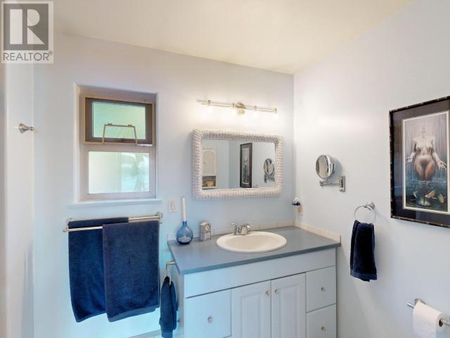 2-10289 Finn Bay Road, Powell River, British Columbia  V0N 2G0 - Photo 13 - 18617