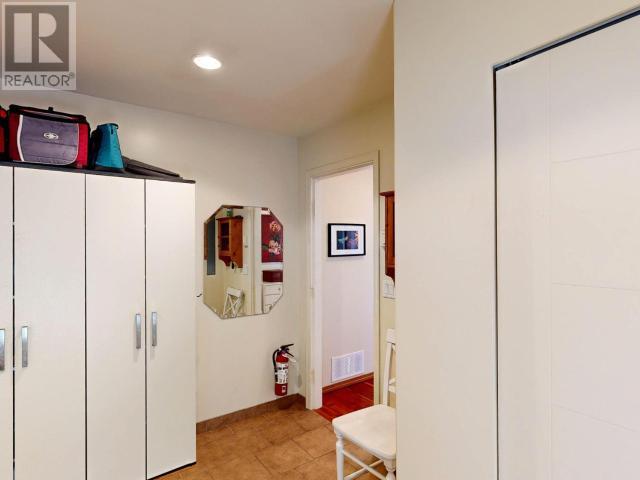 2-10289 Finn Bay Road, Powell River, British Columbia  V0N 2G0 - Photo 14 - 18617