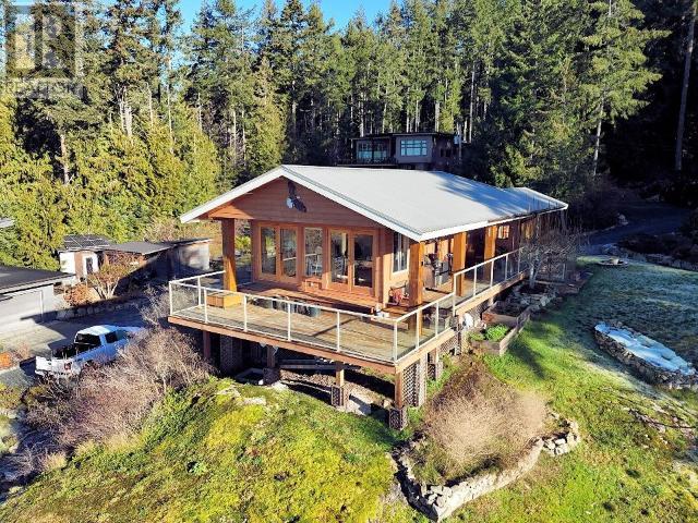 Property at 2-10289 FINN BAY ROAD image 2