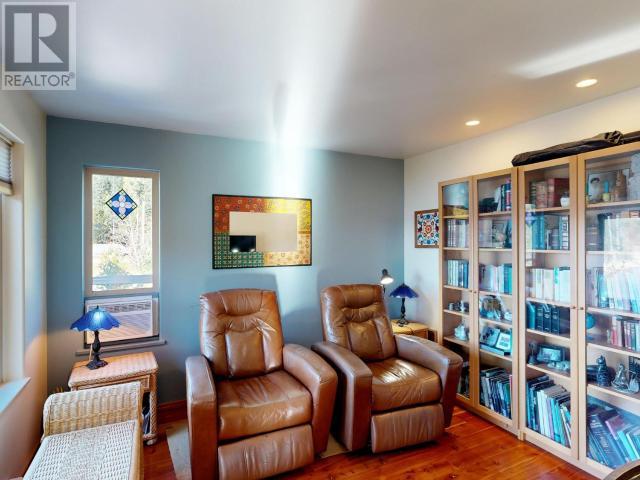 2-10289 Finn Bay Road, Powell River, British Columbia  V0N 2G0 - Photo 9 - 18617