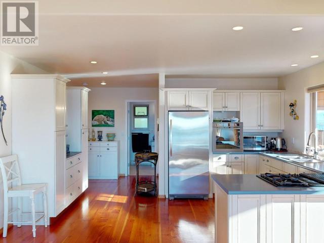 2-10289 Finn Bay Road, Powell River, British Columbia  V0N 2G0 - Photo 6 - 18617