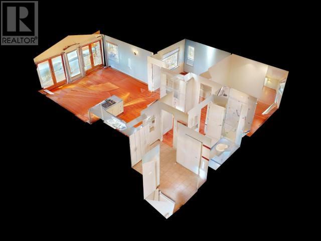 2-10289 Finn Bay Road, Powell River, British Columbia  V0N 2G0 - Photo 22 - 18617