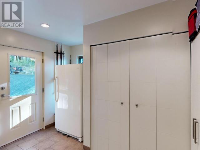 2-10289 Finn Bay Road, Powell River, British Columbia  V0N 2G0 - Photo 15 - 18617