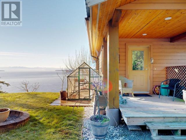 2-10289 Finn Bay Road, Powell River, British Columbia  V0N 2G0 - Photo 19 - 18617