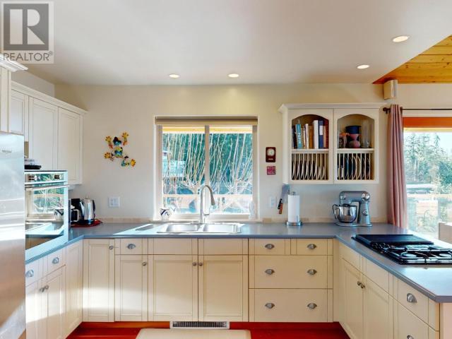 2-10289 Finn Bay Road, Powell River, British Columbia  V0N 2G0 - Photo 7 - 18617