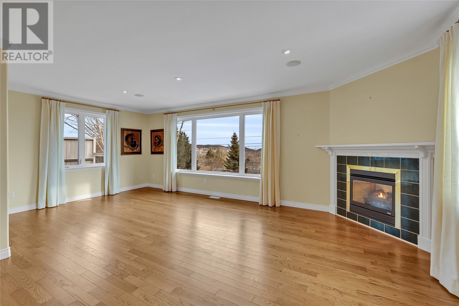 3 Crabapple Place St. John's East Newfoundland & Labrador Canada A1A5L7, for Sale, residential, Haris Barki, Keller Williams Platinum Realty