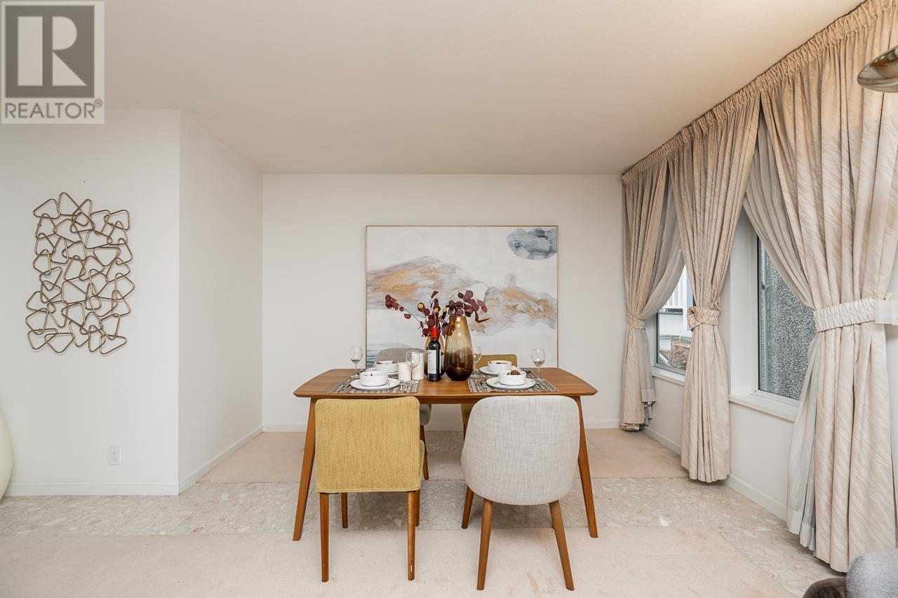 Listing Picture 9 of 38 : 825 W 23RD AVENUE, Vancouver / 溫哥華 - 魯藝地產 Yvonne Lu Group - MLS Medallion Club Member