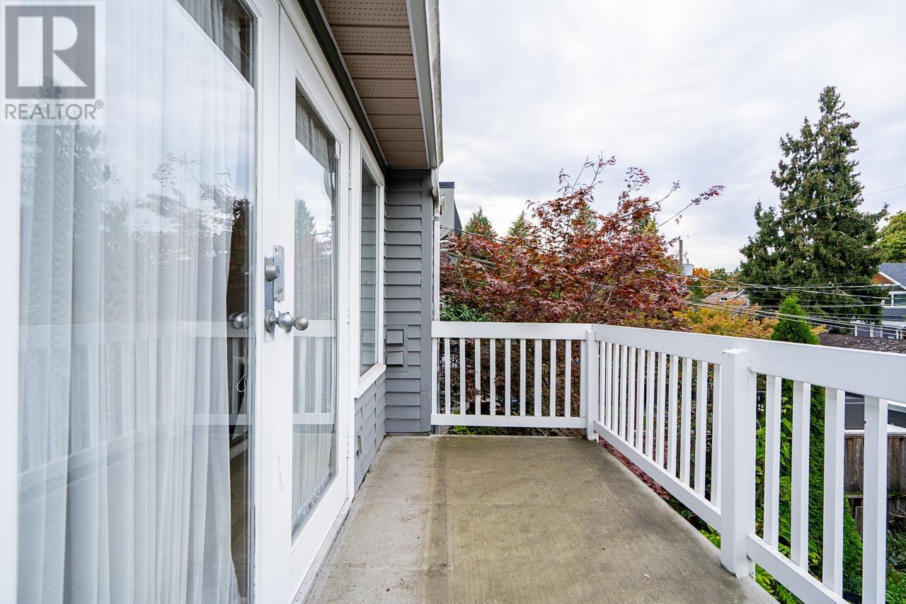 Listing Picture 19 of 38 : 825 W 23RD AVENUE, Vancouver / 溫哥華 - 魯藝地產 Yvonne Lu Group - MLS Medallion Club Member