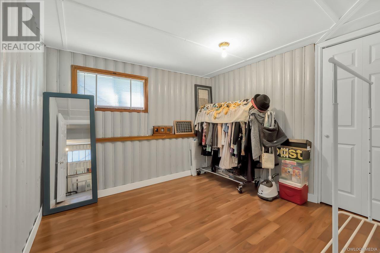 1258 Park Drive, Vancouver, British Columbia  V6P 2J9 - Photo 16 - R2971730