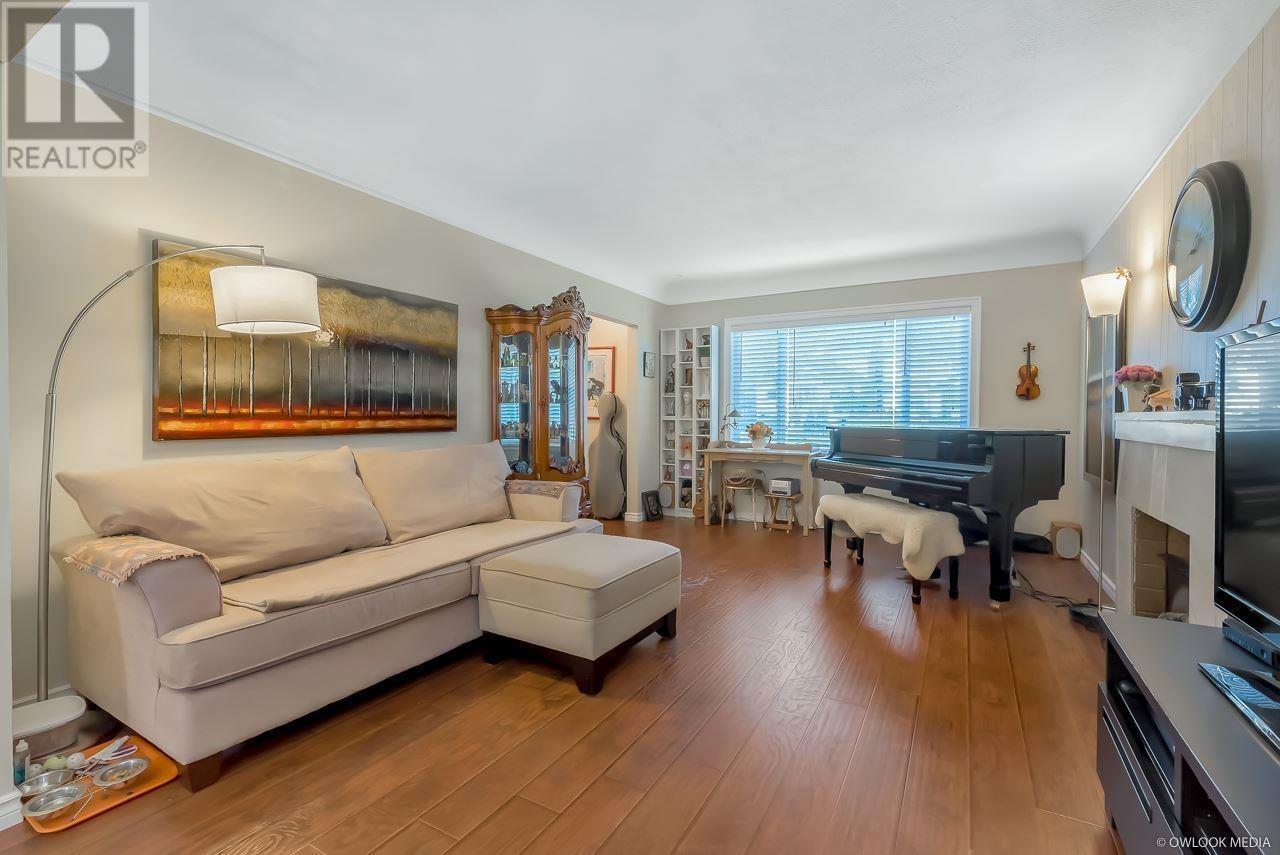 1258 Park Drive, Vancouver, British Columbia  V6P 2J9 - Photo 5 - R2971730