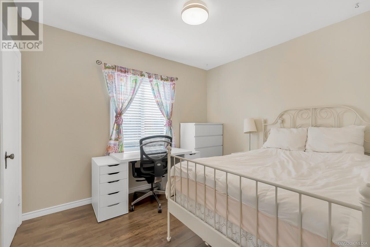 1258 Park Drive, Vancouver, British Columbia  V6P 2J9 - Photo 12 - R2971730