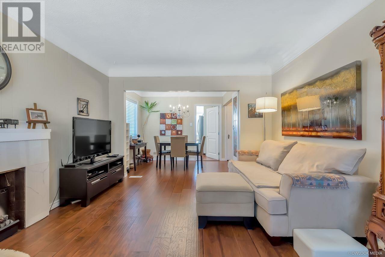 1258 Park Drive, Vancouver, British Columbia  V6P 2J9 - Photo 3 - R2971730