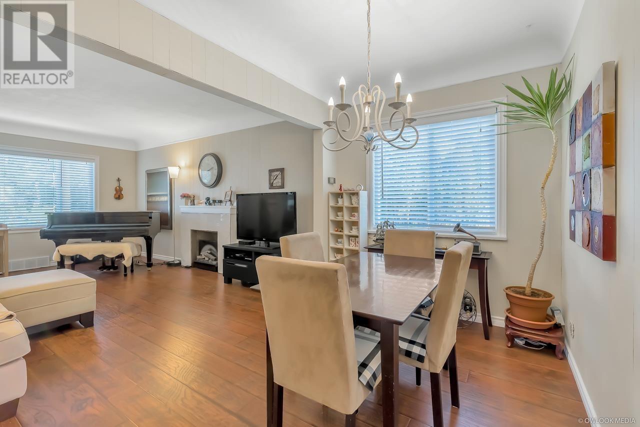 1258 Park Drive, Vancouver, British Columbia  V6P 2J9 - Photo 8 - R2971730