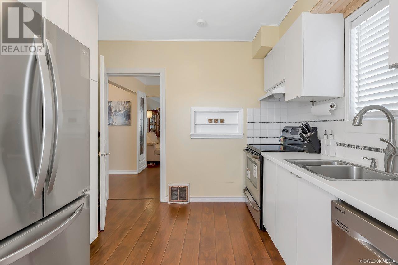 1258 Park Drive, Vancouver, British Columbia  V6P 2J9 - Photo 9 - R2971730