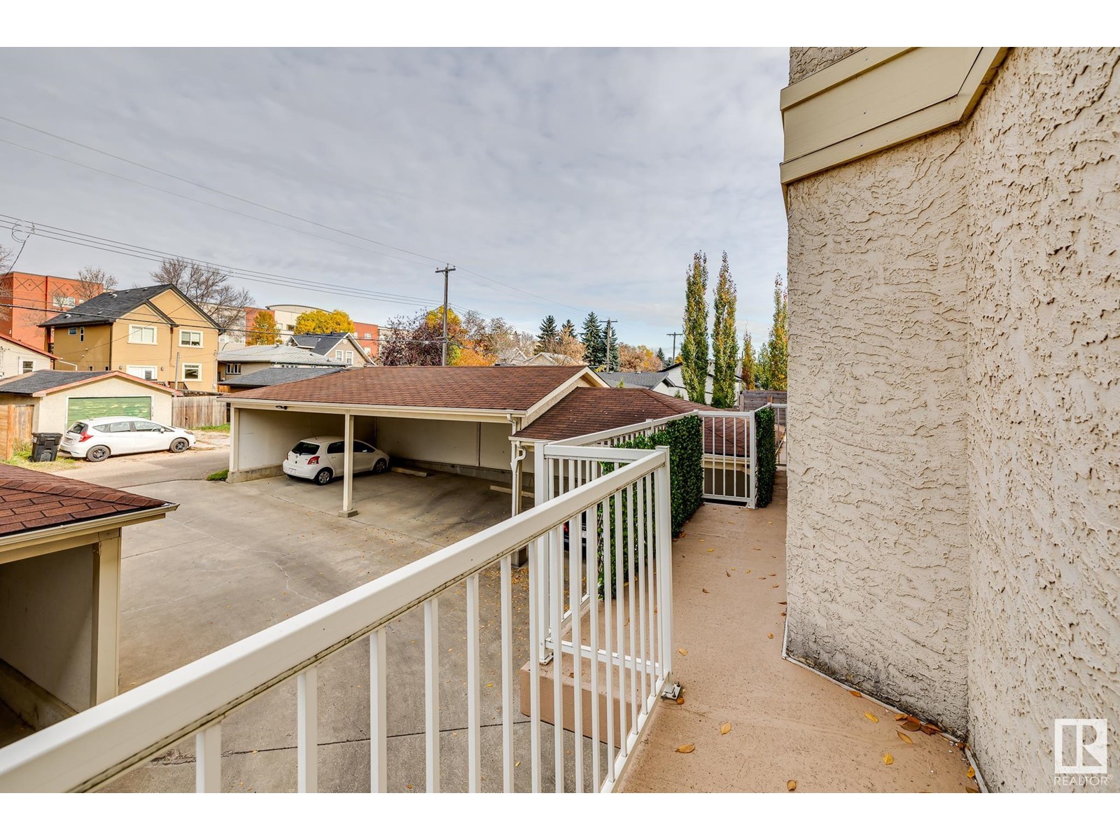 #205 9138 83 Av Nw, Edmonton, Alberta  T6C 1B7 - Photo 24 - E4424291