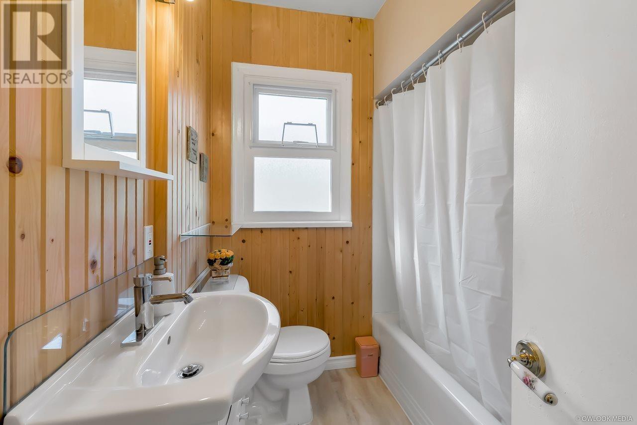 1258 Park Drive, Vancouver, British Columbia  V6P 2J9 - Photo 13 - R2971730