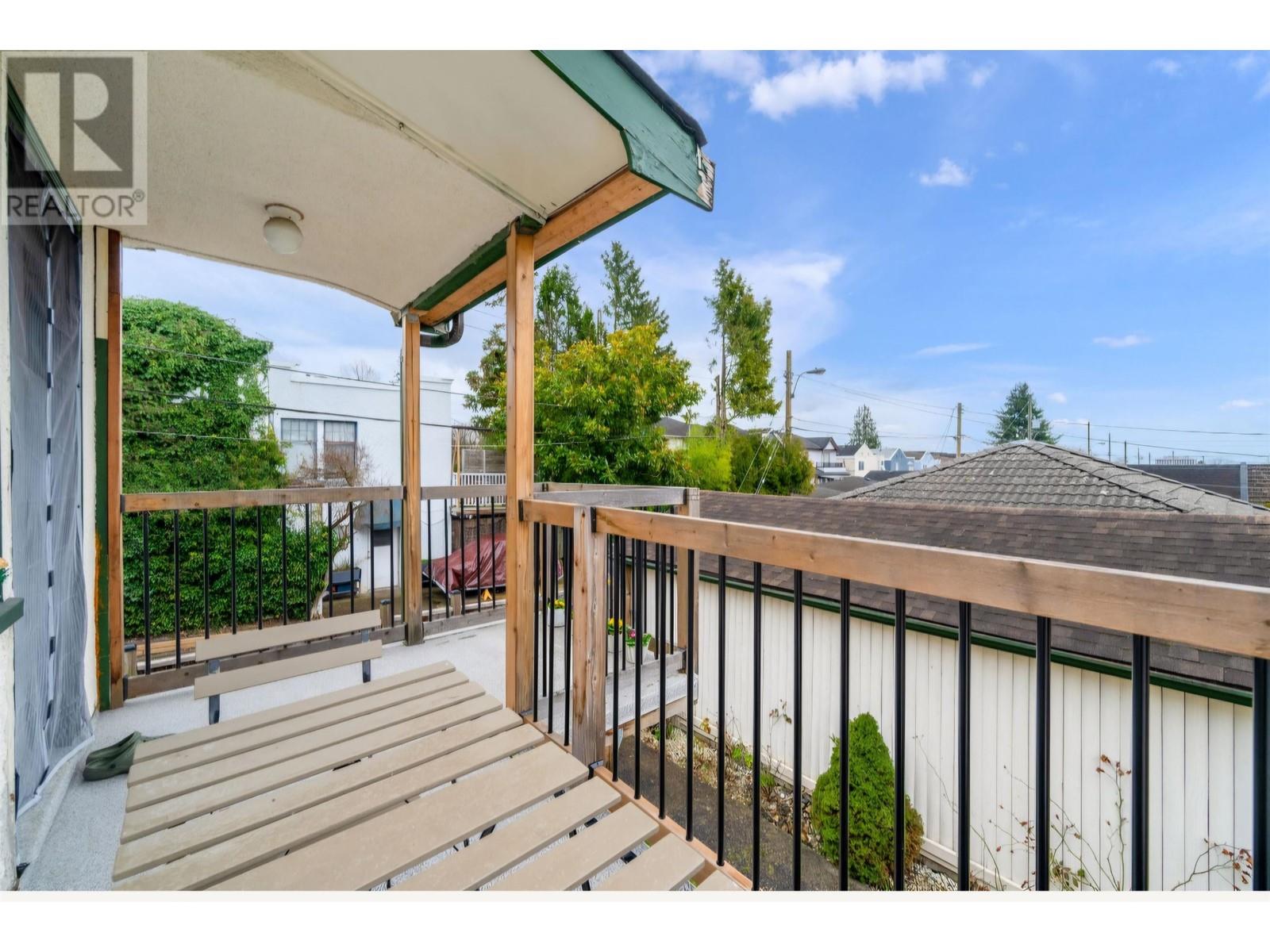 1258 Park Drive, Vancouver, British Columbia  V6P 2J9 - Photo 20 - R2971730