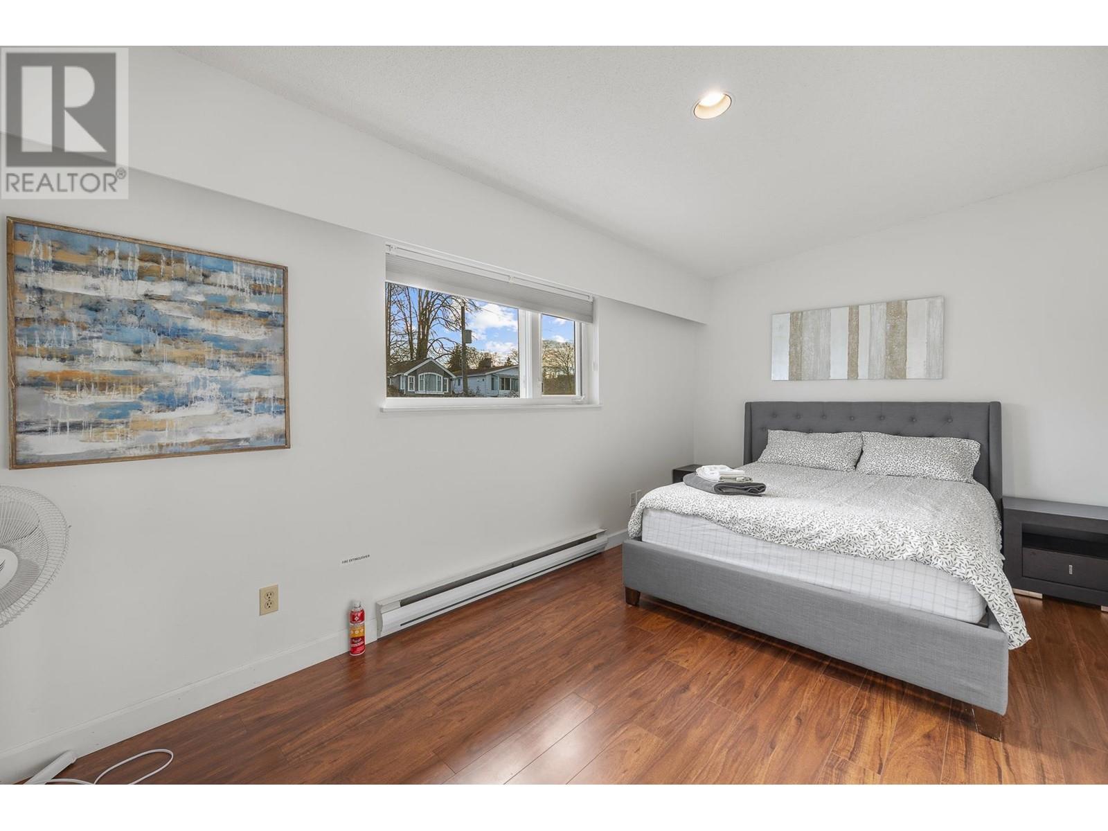 3276 W 21st Avenue, Vancouver, British Columbia  V6L 1L2 - Photo 20 - R2974353