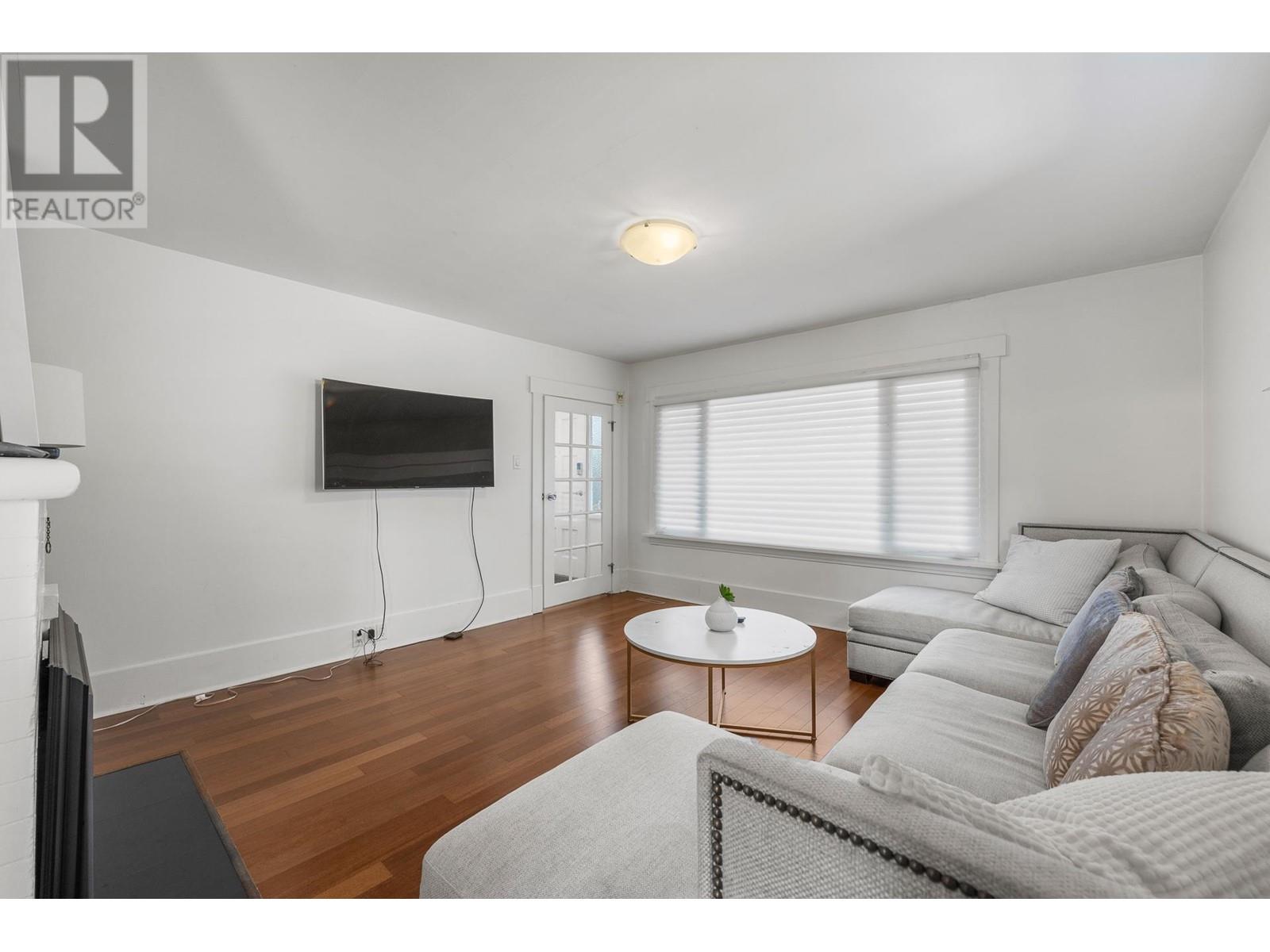 3276 W 21st Avenue, Vancouver, British Columbia  V6L 1L2 - Photo 11 - R2974353