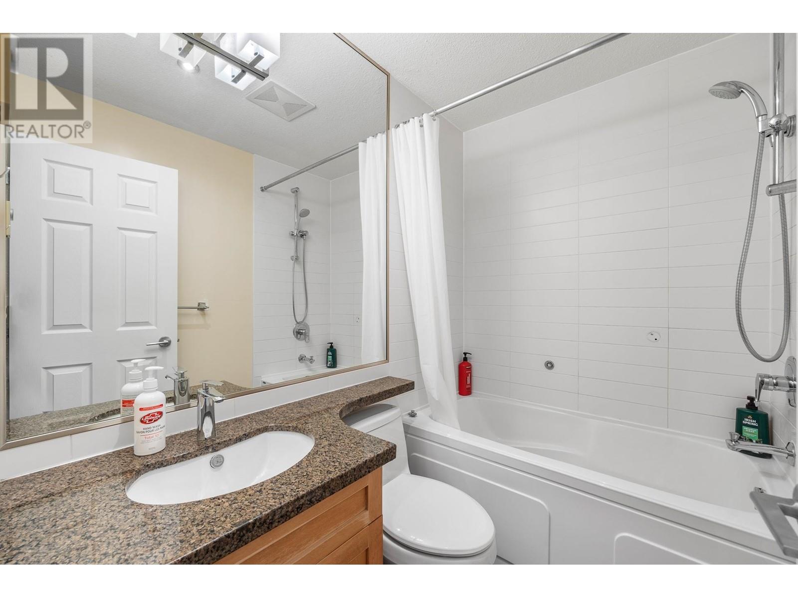 3276 W 21st Avenue, Vancouver, British Columbia  V6L 1L2 - Photo 19 - R2974353