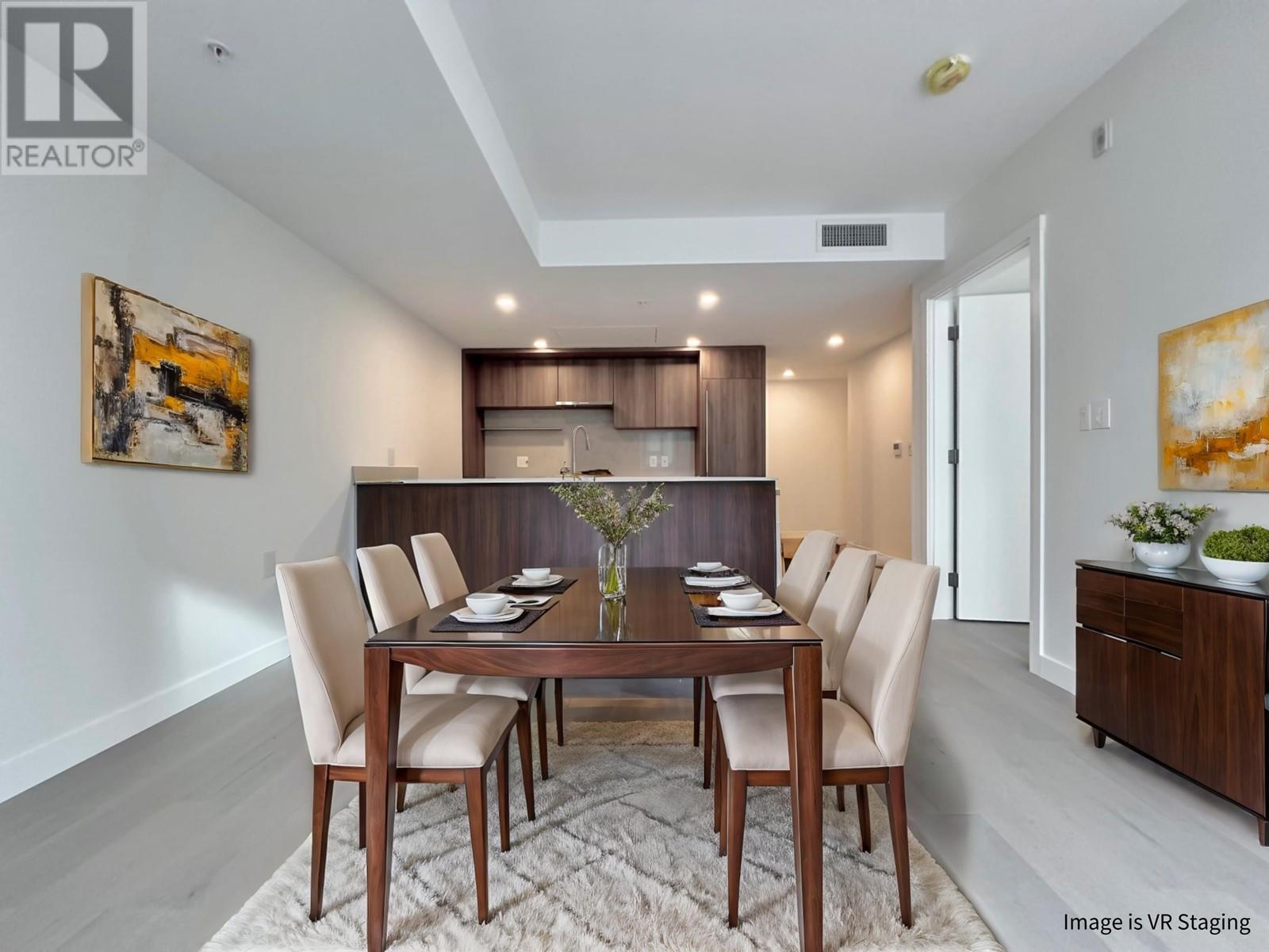 216 5212 Cambie Street, Vancouver, British Columbia  V5Z 2Z7 - Photo 8 - R2970236