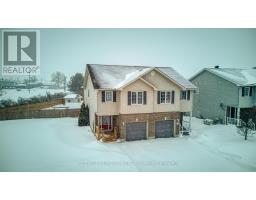 81 FRIEDAY STREET, Arnprior, Ontario