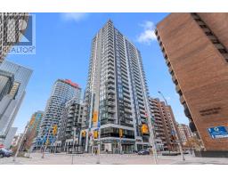 1403 - 340 QUEEN STREET, Ottawa, Ontario