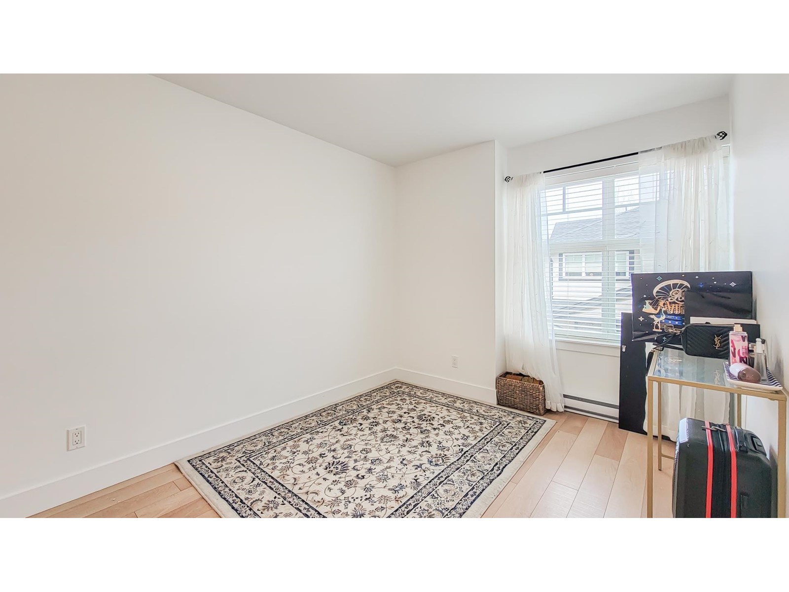 11 6350 142 Street, Surrey, British Columbia  V3X 1B8 - Photo 14 - R2973378