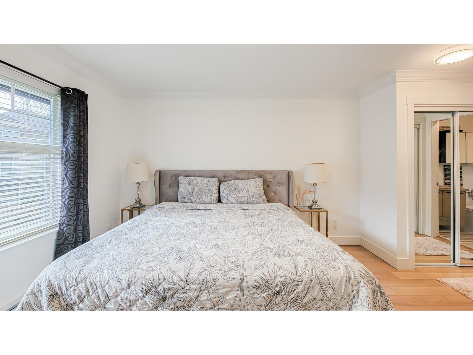 11 6350 142 Street, Surrey, British Columbia  V3X 1B8 - Photo 9 - R2973378