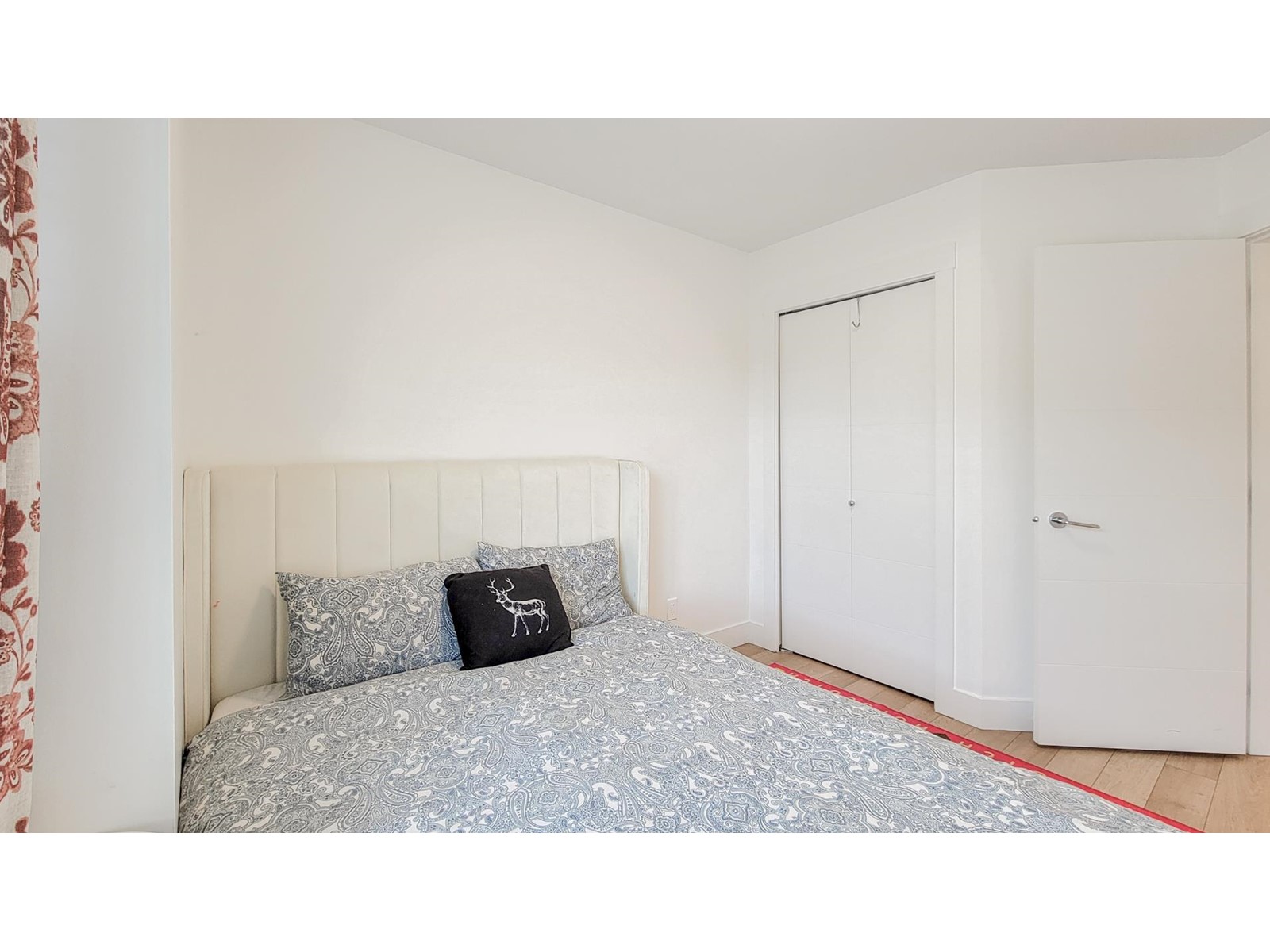 11 6350 142 Street, Surrey, British Columbia  V3X 1B8 - Photo 11 - R2973378