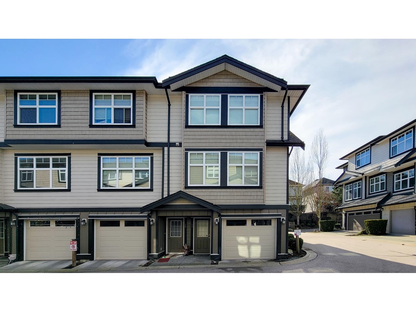11 6350 142 Street, Surrey, British Columbia  V3X 1B8 - Photo 24 - R2973378
