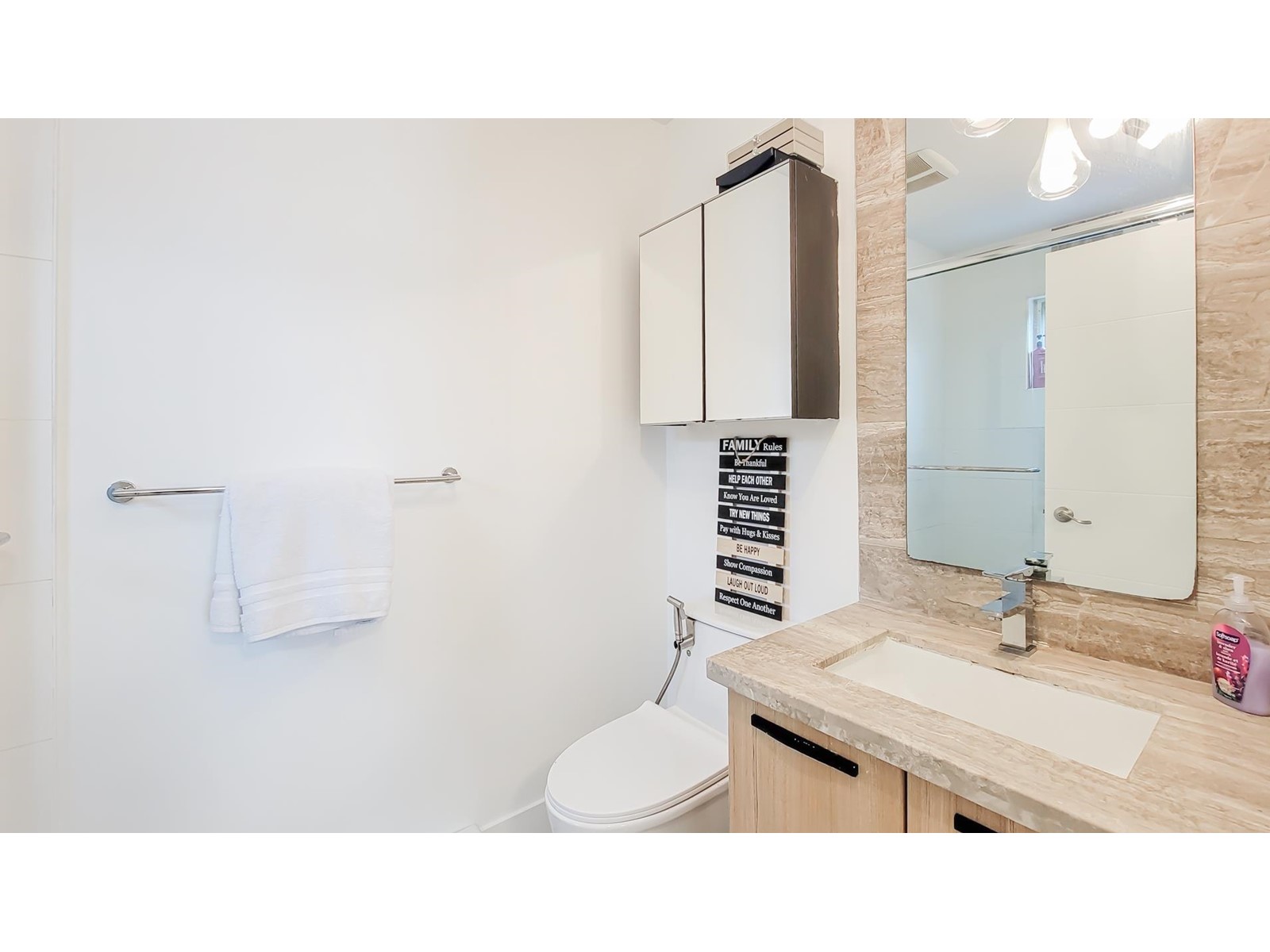 11 6350 142 Street, Surrey, British Columbia  V3X 1B8 - Photo 16 - R2973378