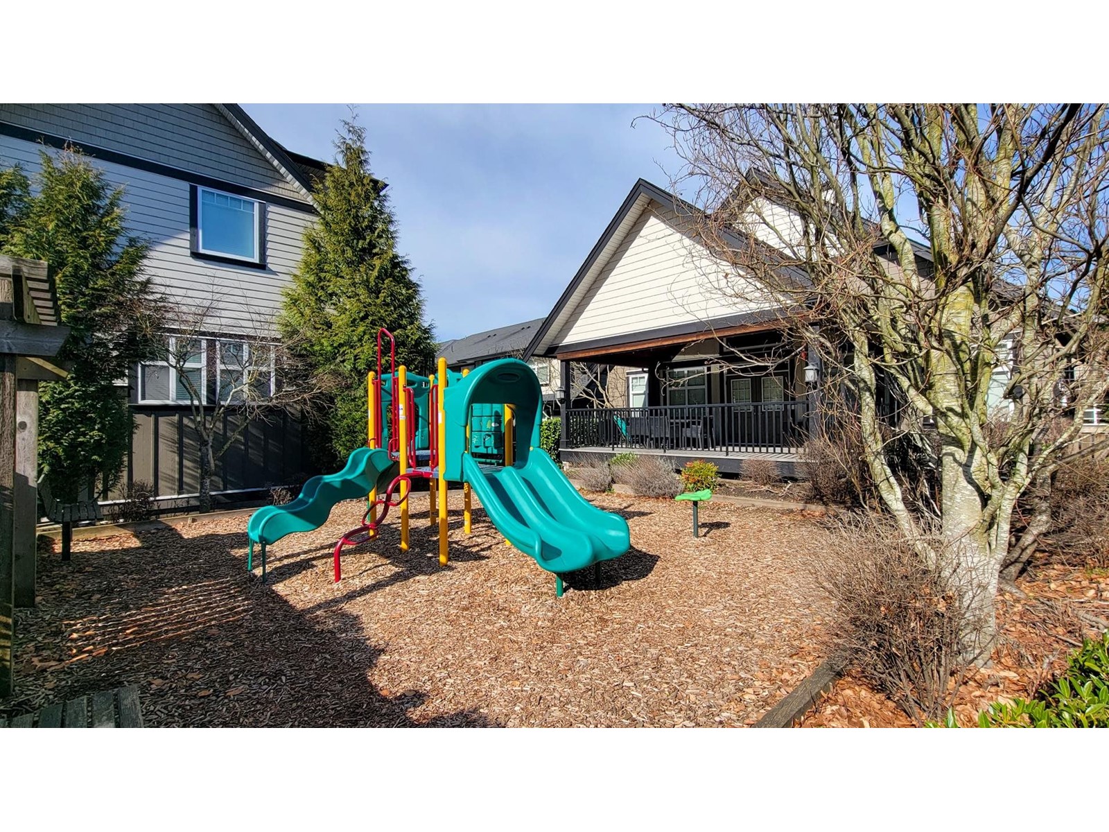 11 6350 142 Street, Surrey, British Columbia  V3X 1B8 - Photo 22 - R2973378