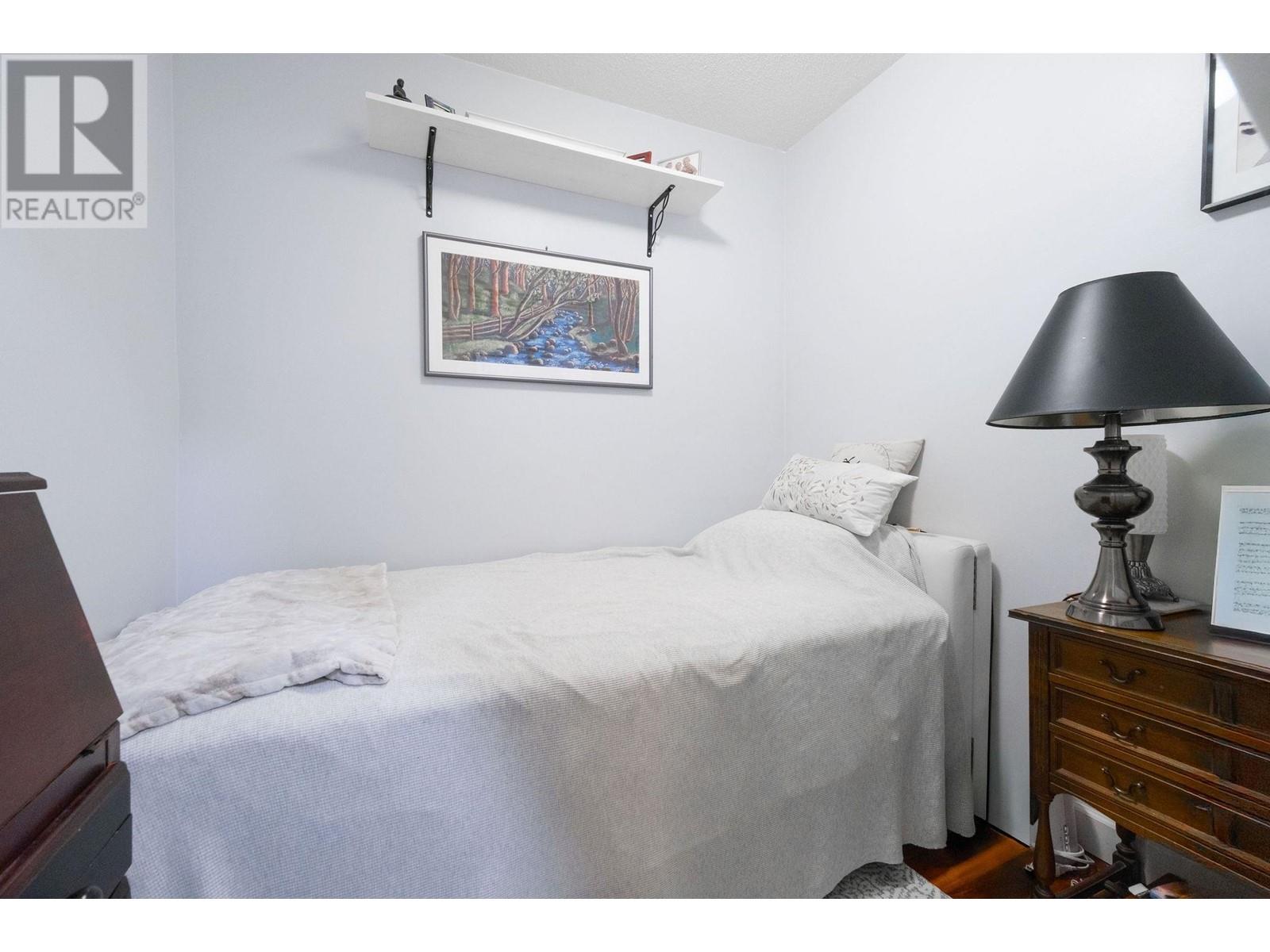 215 147 E 1st Street Street, North Vancouver, British Columbia  V7L 1B2 - Photo 20 - R2974512