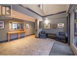 215 147 E 1ST STREET STREET, North Vancouver, British Columbia