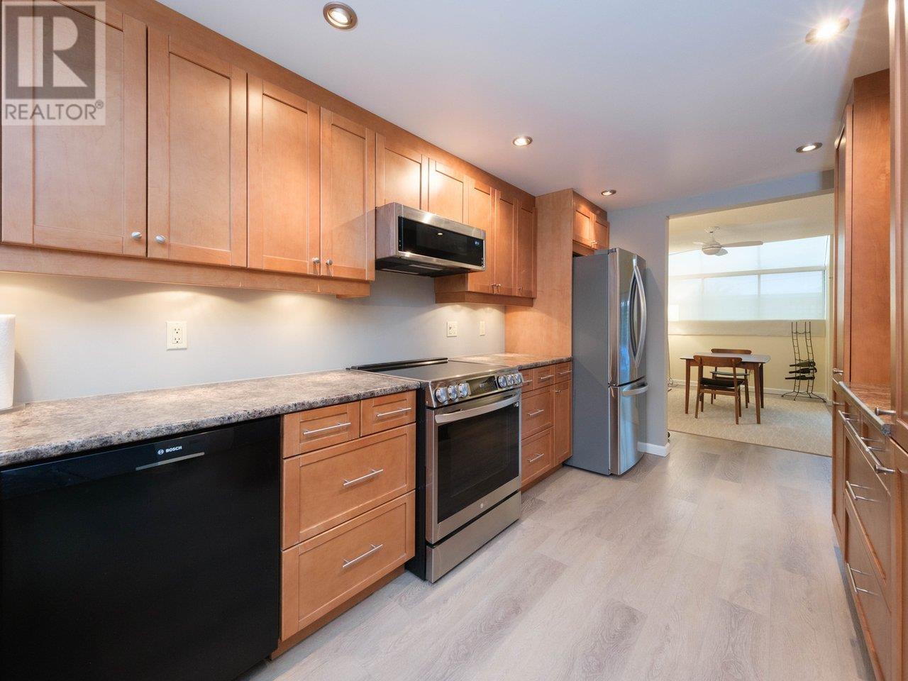 Property at 4 1434 MAHON AVENUE image 1
