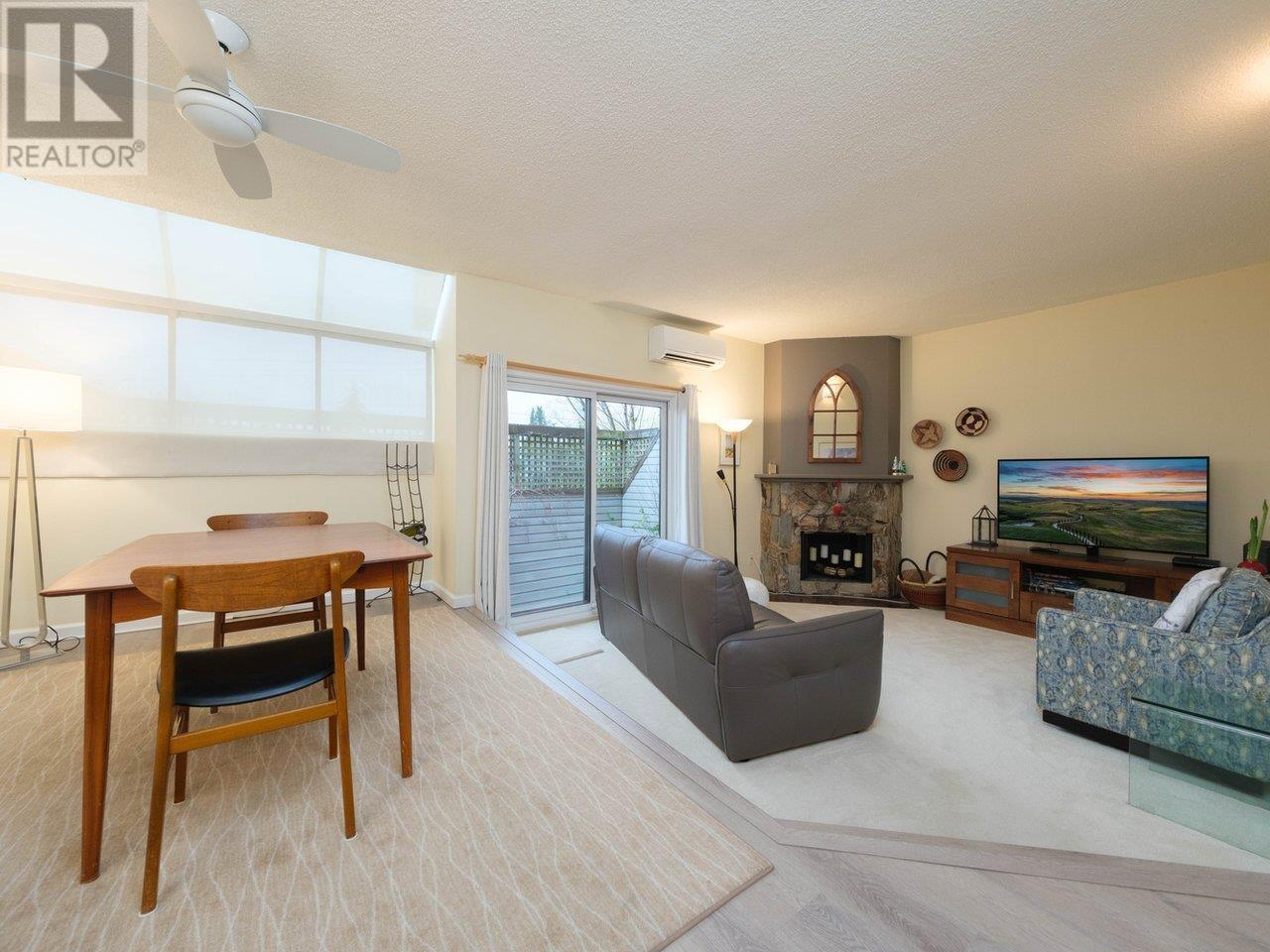 4 1434 Mahon Avenue, North Vancouver, British Columbia  V7M 2S4 - Photo 11 - R2974544