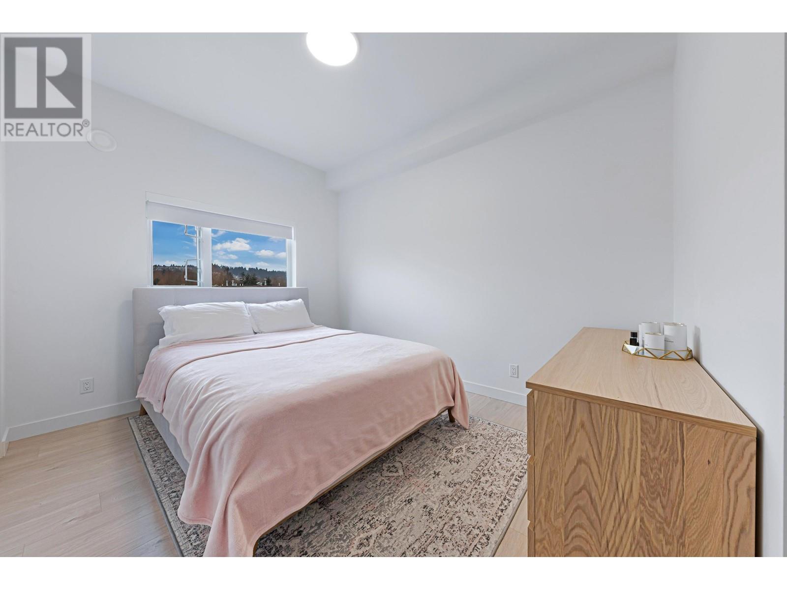 417 2345 Rindall Avenue, Coquitlam, British Columbia  V3C 1V3 - Photo 7 - R2974545